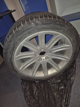 ������ �� BMW 735 | Mobile.bg � ����� ������ 9