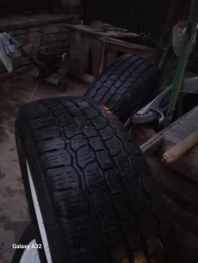 ���� � ������ 205/70R15 �� Suzuki Jimny | Mobile.bg � ����� ������ 3