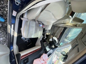 Subaru Outback Subaru Outback 3,6 3бр.за части, снимка 15