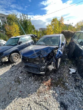 Subaru Outback Subaru Outback 3,6 3бр.за части, снимка 12