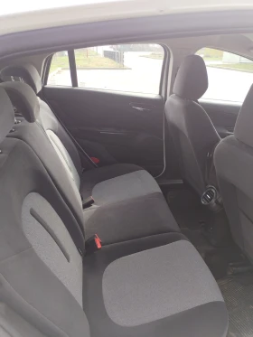 Fiat Bravo 1, 4tjet, снимка 3