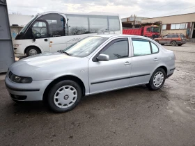 Seat Toledo  - изображение 2