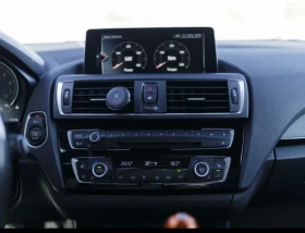 BMW M2 MHD, Stage 2+ , Ръчка, снимка 10