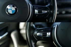 BMW M2 MHD, Stage 2+ , Ръчка, снимка 14