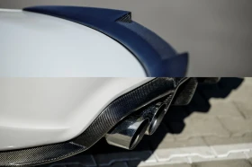 BMW M2 MHD, Stage 2+ , Ръчка, снимка 2