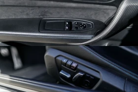 BMW M2 MHD, Stage 2+ , Ръчка, снимка 11