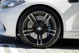 BMW M2 MHD, Stage 2+ , Ръчка, снимка 8