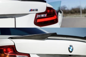 BMW M2 MHD, Stage 2+ , Ръчка, снимка 7