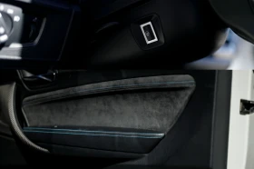 BMW M2 MHD, Stage 2+ , Ръчка, снимка 15