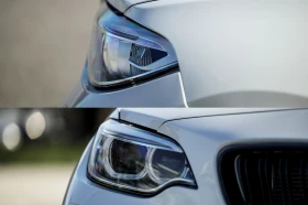 BMW M2 MHD, Stage 2+ , Ръчка, снимка 5