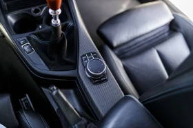 BMW M2 MHD, Stage 2+ , Ръчка, снимка 9