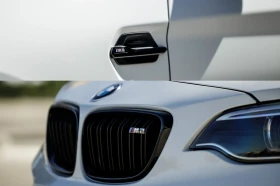 BMW M2 MHD, Stage 2+ , Ръчка, снимка 6