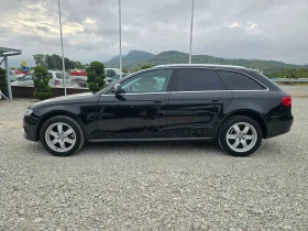 Audi A4 2.0TDI 120кс РЕАЛНИ КИЛОМЕТРИ, снимка 2