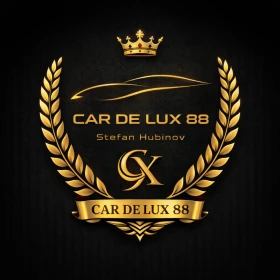 Mercedes-Benz S 500 4 matic, long, снимка 12