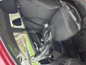 Toyota Auris, снимка 12