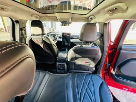 Ford Mustang Mach-E, снимка 12