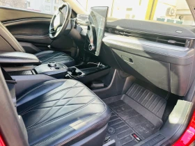 Ford Mustang Mach-E, снимка 9