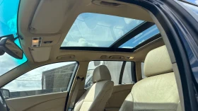 BMW 530 231к.с , снимка 5