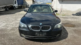 BMW 530 231к.с , снимка 2