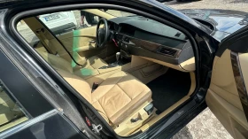 BMW 530 231к.с , снимка 10