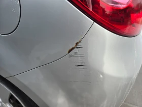 Kia Ceed, снимка 10