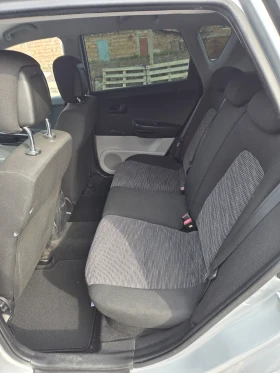 Kia Ceed, снимка 6