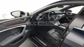 Audi A7 * MATRIX * DISTRONIC * 360, снимка 10
