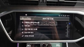 Audi A7 * MATRIX * DISTRONIC * 360, снимка 16