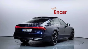 Audi A7 * MATRIX * DISTRONIC * 360, снимка 2