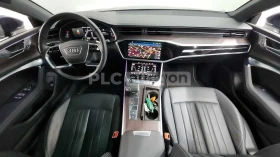 Audi A7 * MATRIX * DISTRONIC * 360, снимка 7