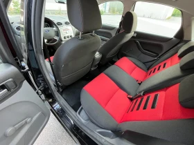 Ford Focus, снимка 6