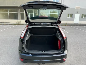 Ford Focus, снимка 2