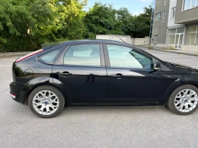 Ford Focus, снимка 17