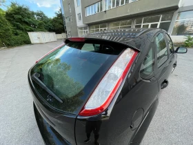 Ford Focus, снимка 11