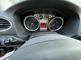 Ford Focus, снимка 5