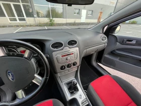 Ford Focus, снимка 13