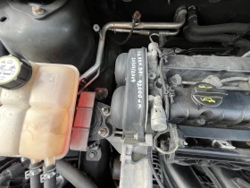 Ford Focus, снимка 16