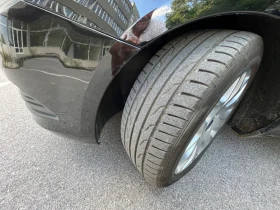 Ford Focus, снимка 9