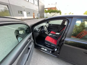 Ford Focus, снимка 3