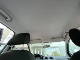 Ford Focus, снимка 7