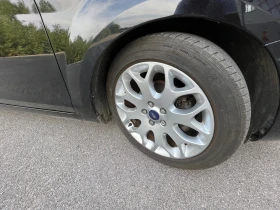 Ford Focus, снимка 10