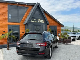 Skoda Superb Нов внос от Белгия!, снимка 6