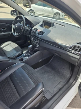 Renault Fluence, снимка 13