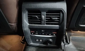 BMW 330 E* HYBRID* M* SPORT* 360КАМЕРА* LANE* ASSIST* , снимка 14