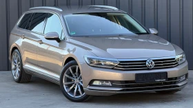 VW Passat HIGHLINE DIGITAL, снимка 3