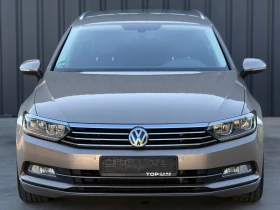 VW Passat HIGHLINE DIGITAL, снимка 2
