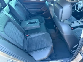 VW Passat HIGHLINE DIGITAL, снимка 15