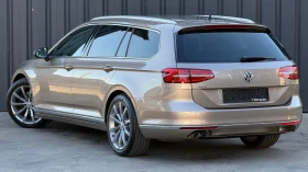 VW Passat HIGHLINE DIGITAL, снимка 4