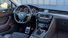 VW Passat HIGHLINE DIGITAL, снимка 8