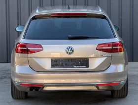 VW Passat HIGHLINE DIGITAL, снимка 5